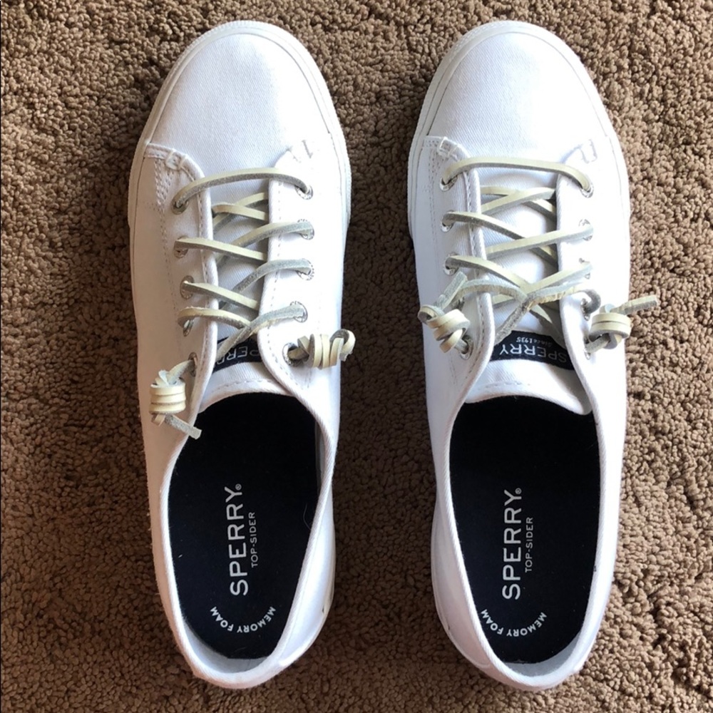 Sperry